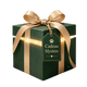 Cadeau mystère..
