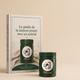 Guide de la maison propre