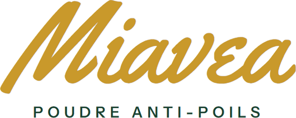 Miavea